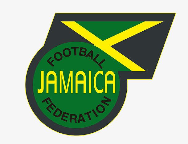 牙买加足球队
