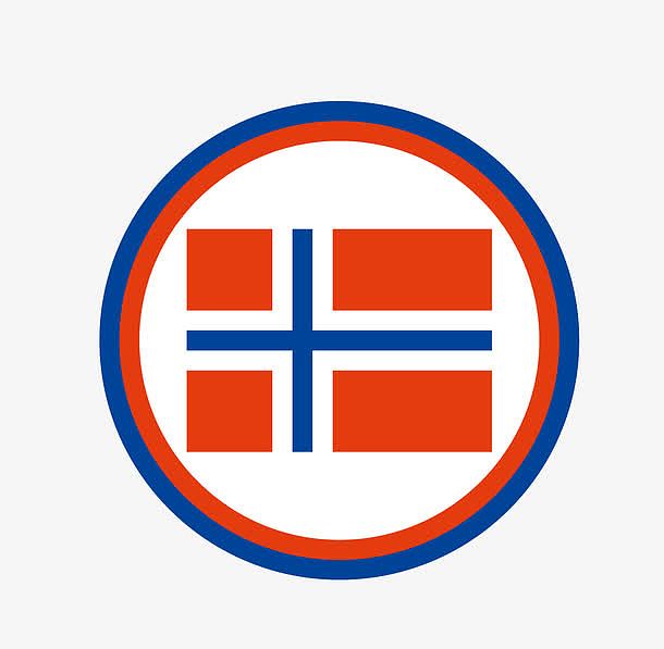 挪威足球队