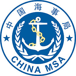 海事徽标