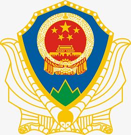 林业徽标