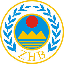 环保徽标