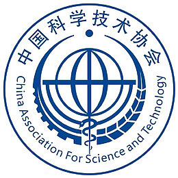 科学技术学会徽标