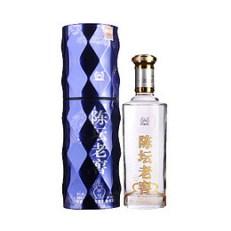 泸州老窖酒