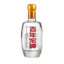 百年沱牌