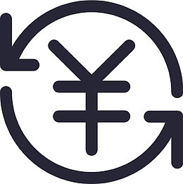01-转账汇款