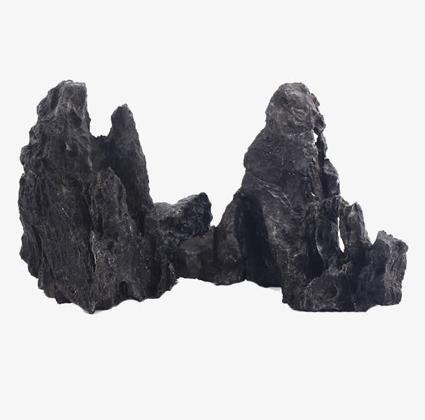 关键词 : 褐色,怪石,山石,石头[声明] 觅元素所有素材为用户免费分享