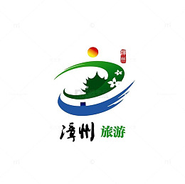 漳州市旅游形象标志