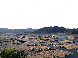 福建霞浦风景区