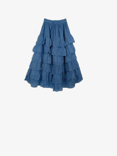 半身裙素材免费下载_觅元素