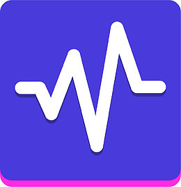 声波线icon