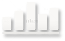 音量图标