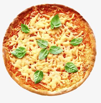 素材aijpg国外美食摄影jpg西餐餐饮披萨美食psdjpg创意披萨美食png