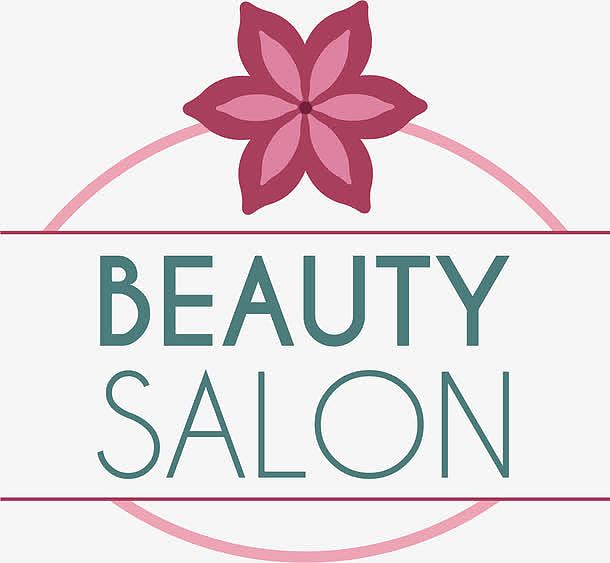 关键词 : 美容美发,美妆,图标徽章,logo设计,美容logo设计[声明] 觅