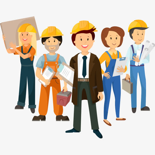 关键词 : 人物,工人,建筑工地,卡通,矢量图,装饰,&nbsp;png装饰,&nbsp
