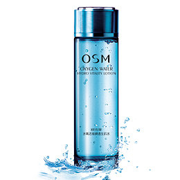 osm海洋美妆首页