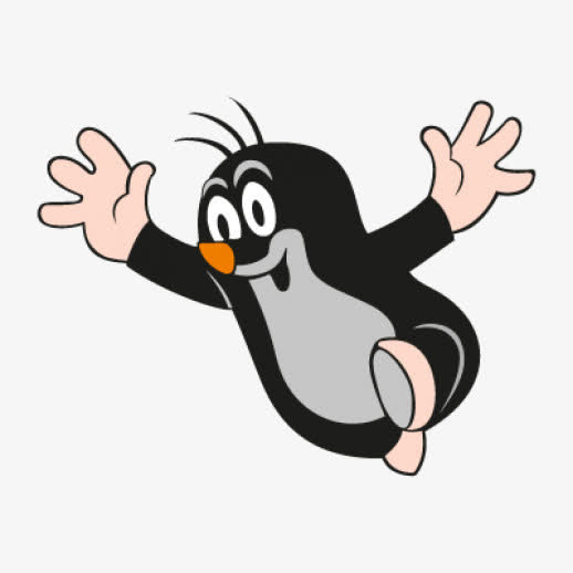 对象暂无授权使用范围仅供学习交流使用png卡通鼹鼠地洞pngpng小鼹鼠