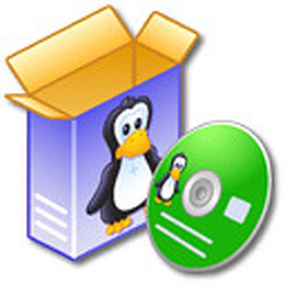 软件Linux晚礼服iCandy初中