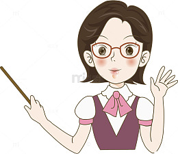 美女教师