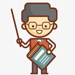 教授png微信扫一扫其他登录方式qq登录密码登录手机登录我已阅读并