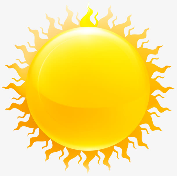 关键词 : 黄色太阳,简约光芒,日光,光芒,装饰图案,清新太阳[声明] 觅