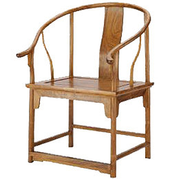 木头家具