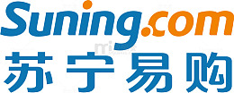 苏宁易购