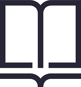 icon_收支记账-