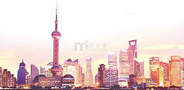 东方明珠