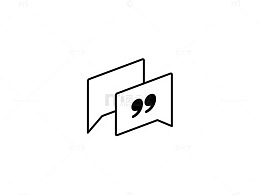 回答聊天谈话引用谈话