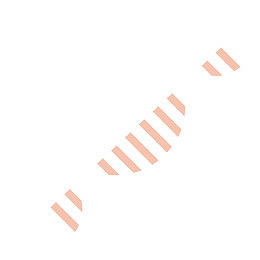 白色基因组合