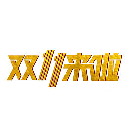双11来啦