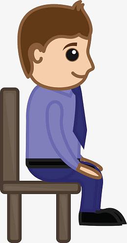 坐在凳子上的男孩pngpng坐在板凳上品茶的女子pngpng坐在板凳上喝茶的