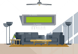 家具用品