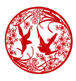 燕子