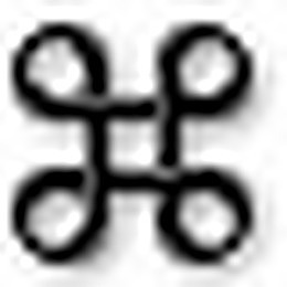 股票插入特殊字符GNOME 2
