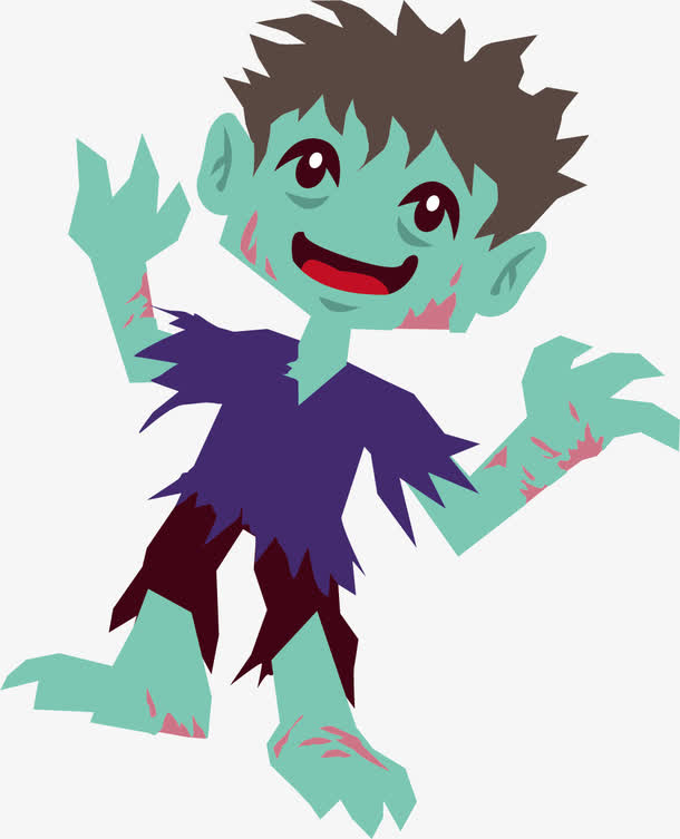 关键词 : 鬼怪,恐怖,卡通,万圣节,矢量[声明] 觅元素所有素材为用户