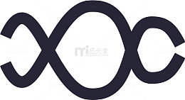 弹性云