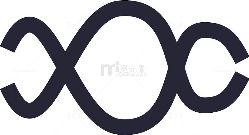 弹性云