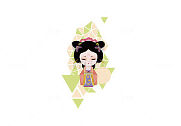 优雅生活