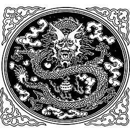 吉祥生活
