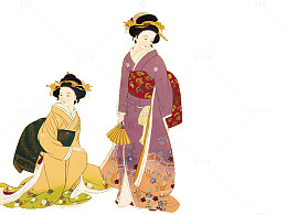 缤纷世界