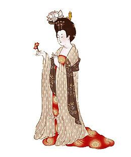 生活的艺术