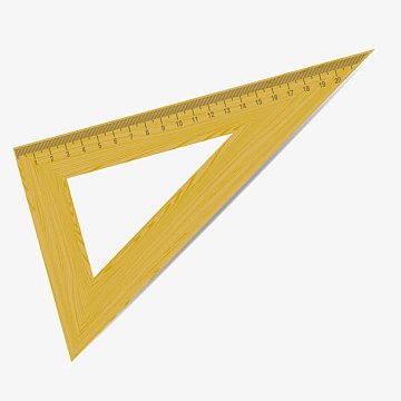 测量尺图片_测量尺素材_觅元素