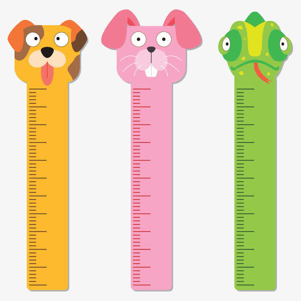 关键词 : 卡通,尺子,标尺,测量,测一测,量一量,&nbsp;刻度尺,&nbsp