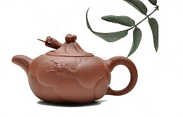 茶壶