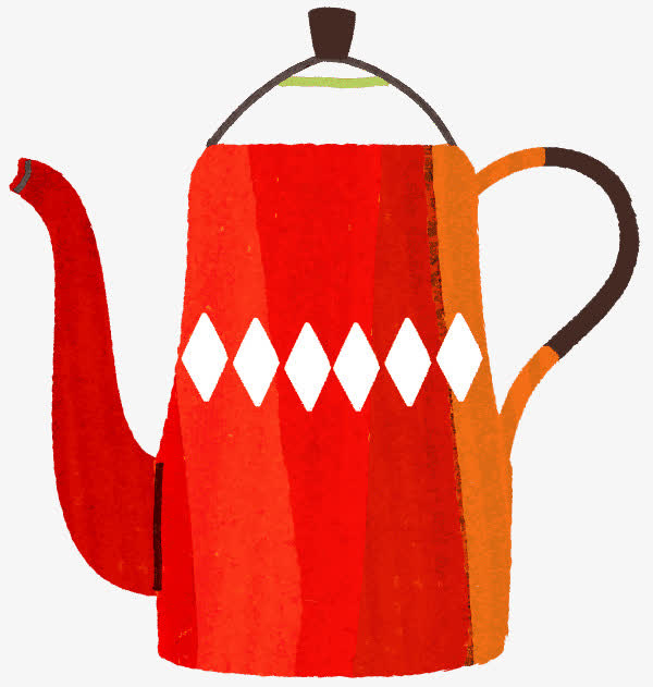 关键词 : 水壶,茶壶,壶子,卡通,动漫[声明] 觅元素所有素材为用户免费