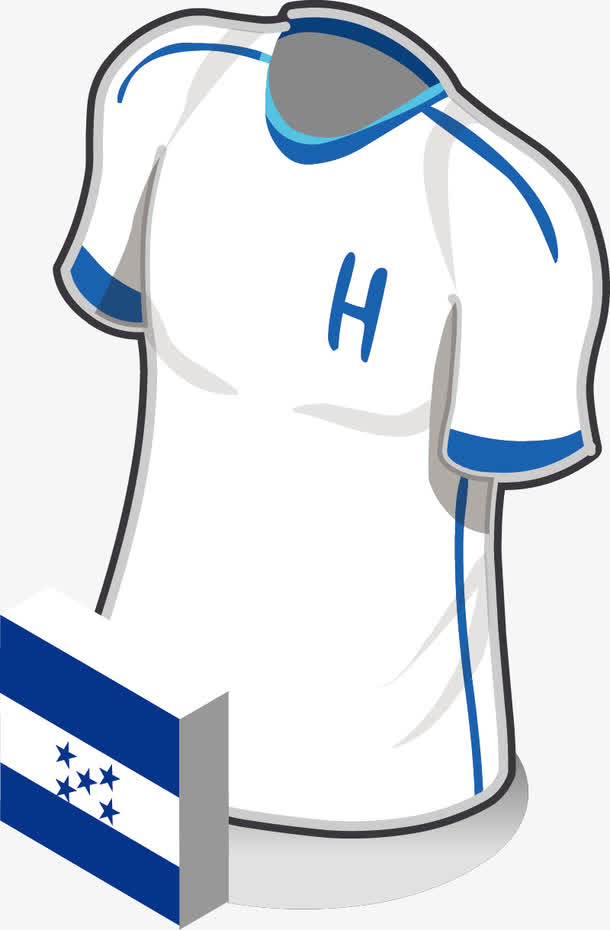 关键词 : 世界杯球服,运动服设计,世界杯,球服,运动衫[声明] 觅元素