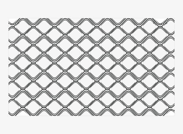 铁丝纹理素材免费下载_觅元素