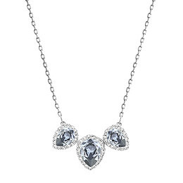 Swarovski施华洛世奇项链