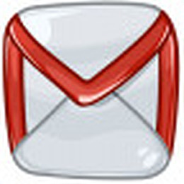 Gmail华电国际blawb